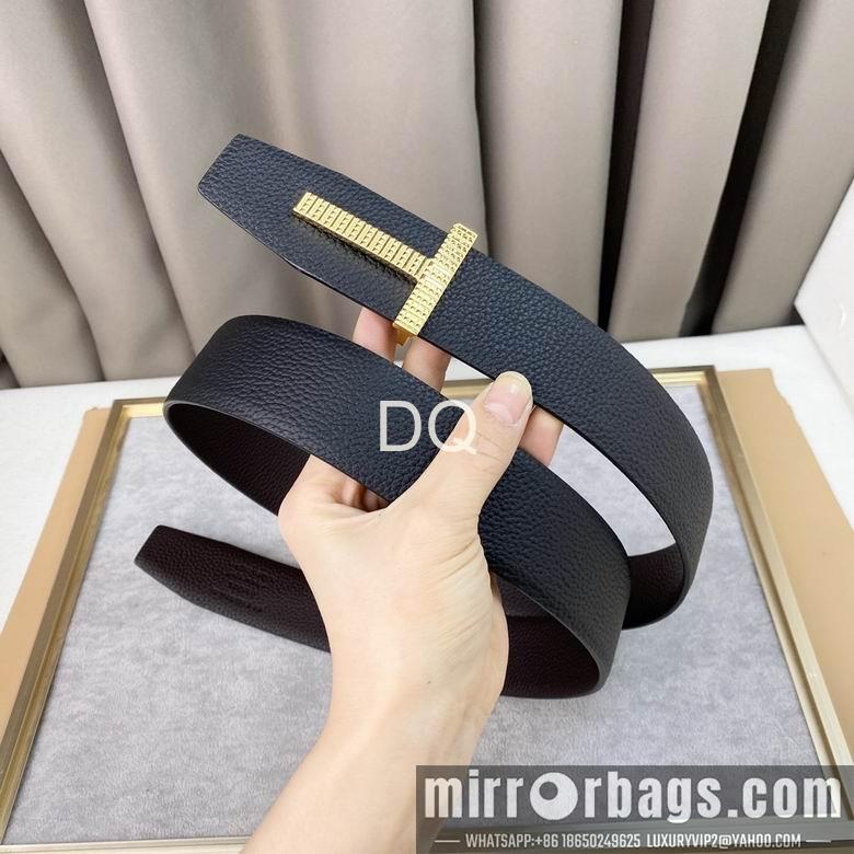 Tom Ford 40mmx100-125cm 07