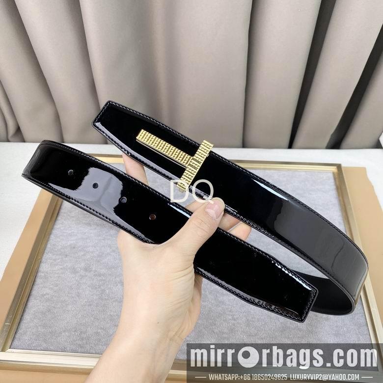 Tom Ford 40mmx100-125cm 07