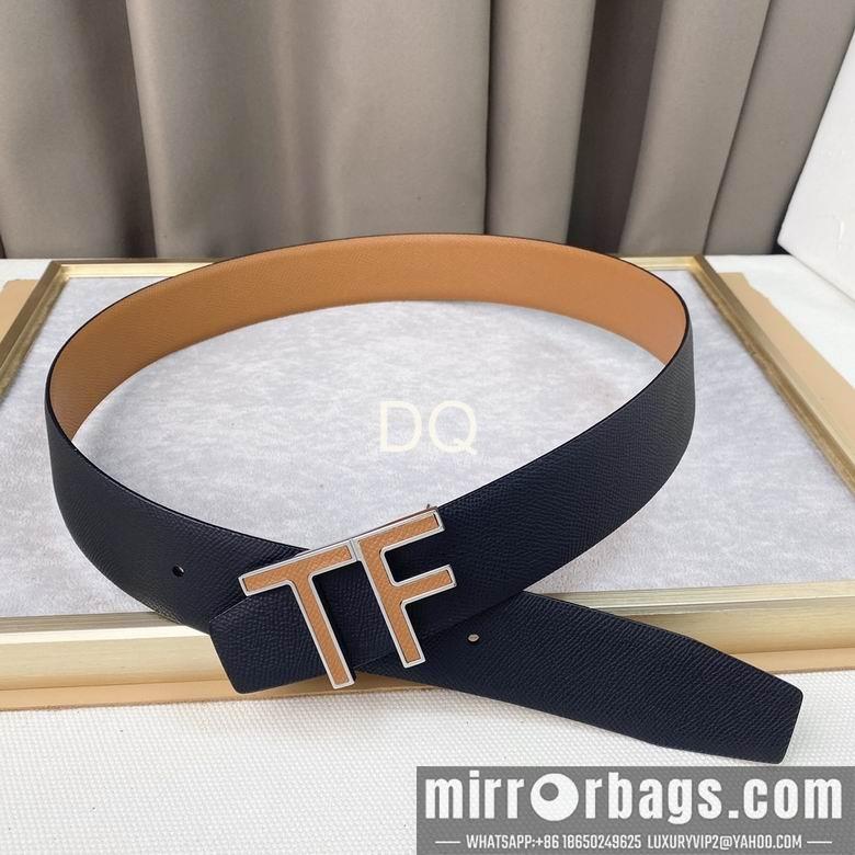 Tom Ford 40mmx100-125cm 16