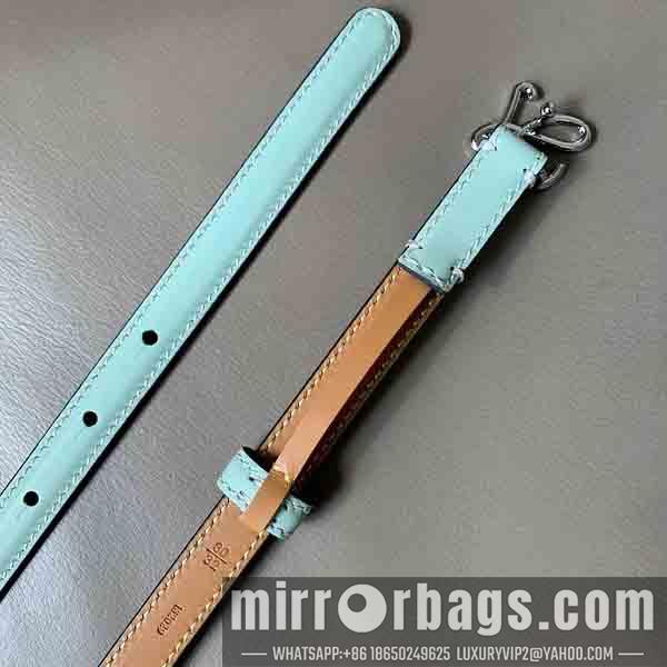 Loewe Belt 15mmX90-110cm 8L03