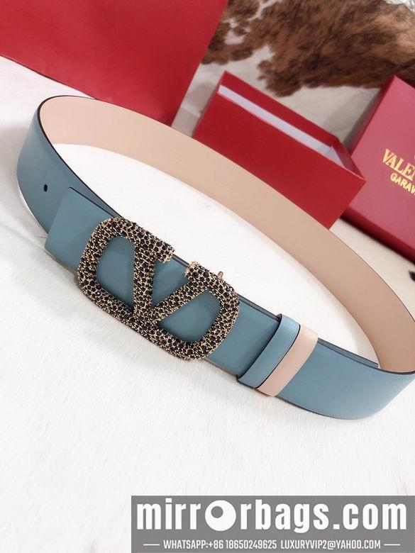 Valentino Belt 40mmX90-125CM sj13