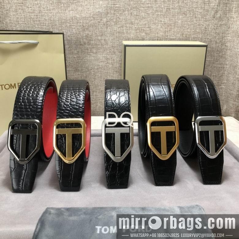 Tom Ford 40mmx100-125cm 19