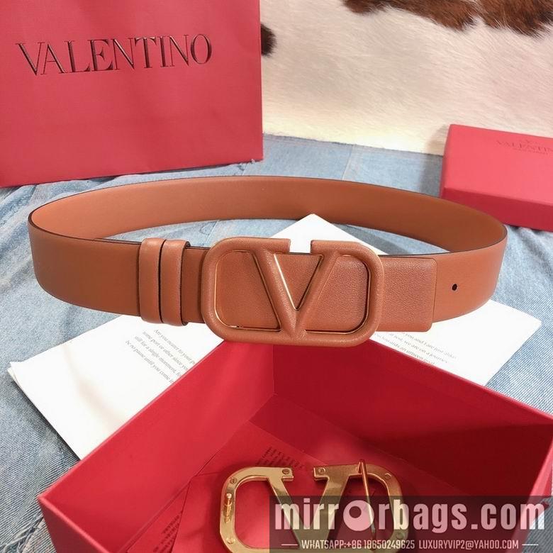Valentino Belt 40mmX90-125CM sj04