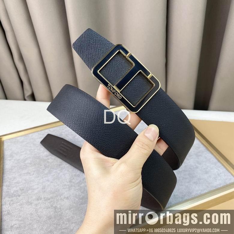 Tom Ford 40mmx100-125cm 08