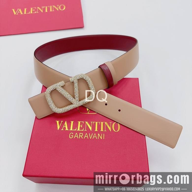 Valentino 40mmx90-125cm 11