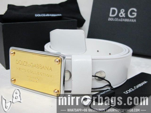 DG belt 38mm lb02