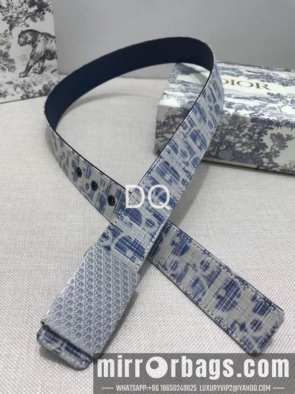 Dior 38mmx95-125cm 09