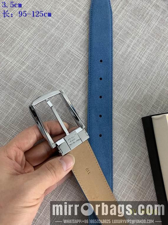 Montblanc 35mmX95-125cm 8L03
