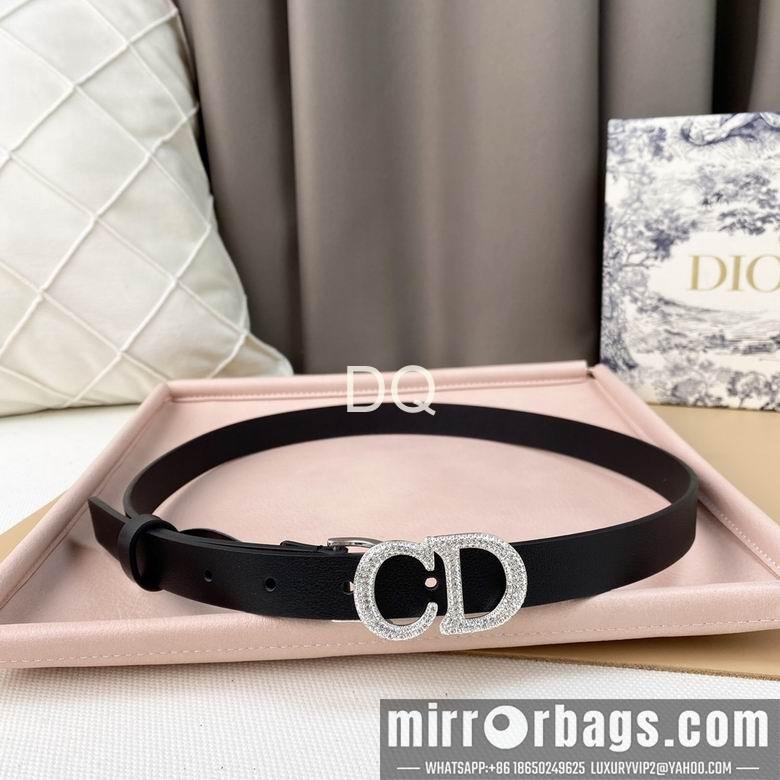Dior 20mmx90-115cm 01