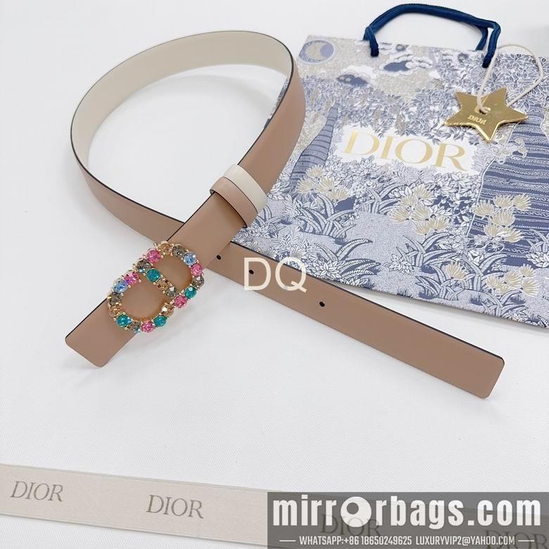 Dior 30mmx95-115cm 06