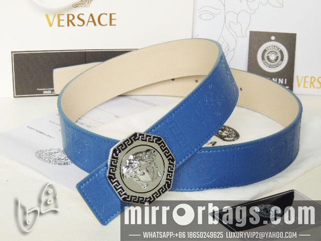 Versace Belt 38mm lb09