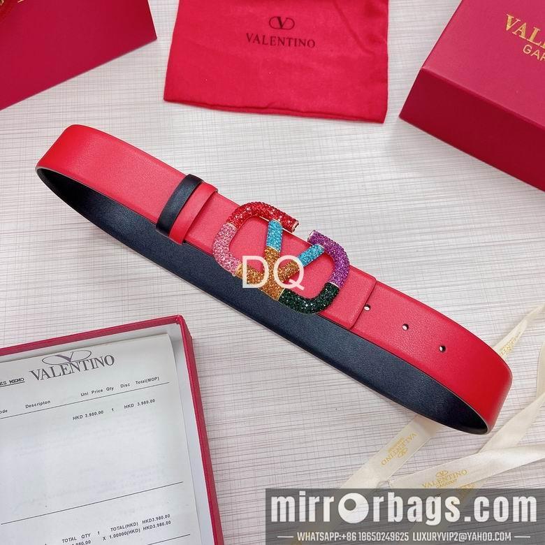 Valentino 40mmx90-125cm 14