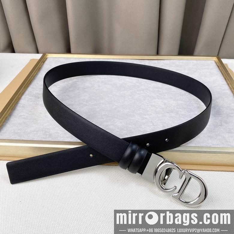 Dior 30mmx95-115cm 04