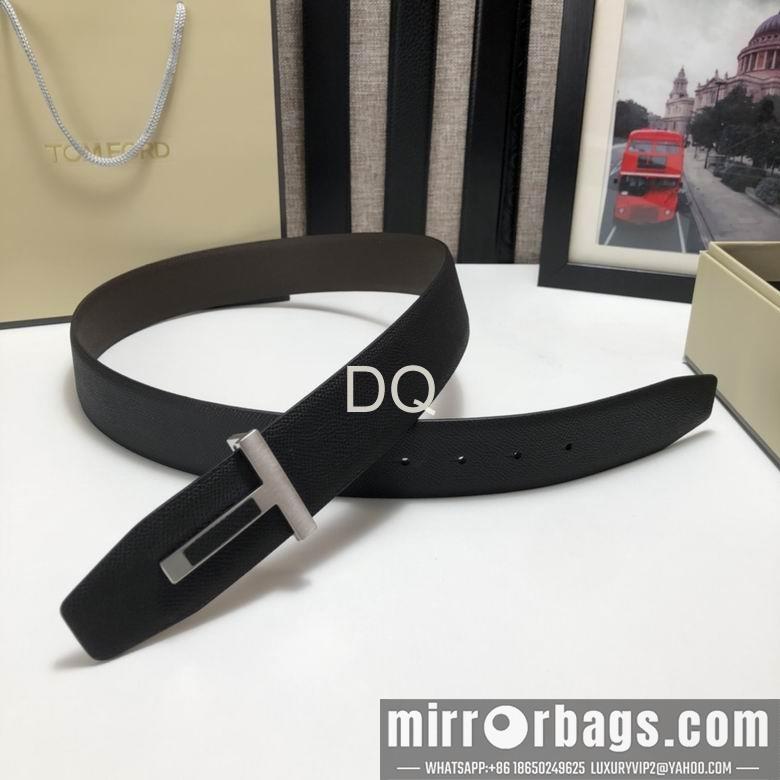 Tom Ford 40mmx100-125cm 13