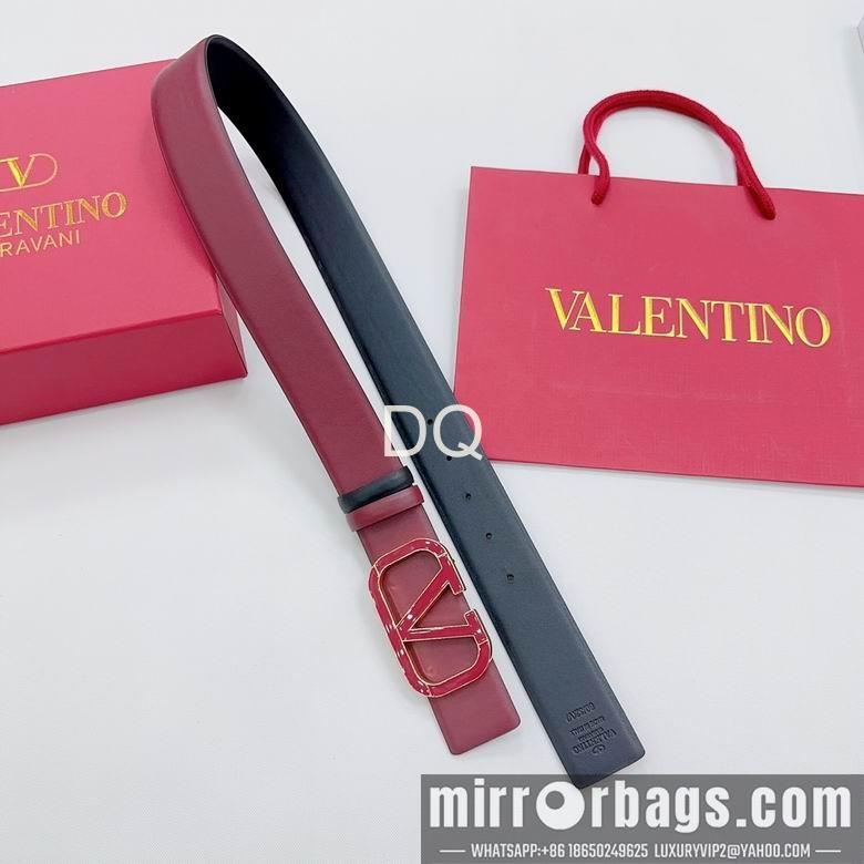 Valentino 40mmx90-125cm 02