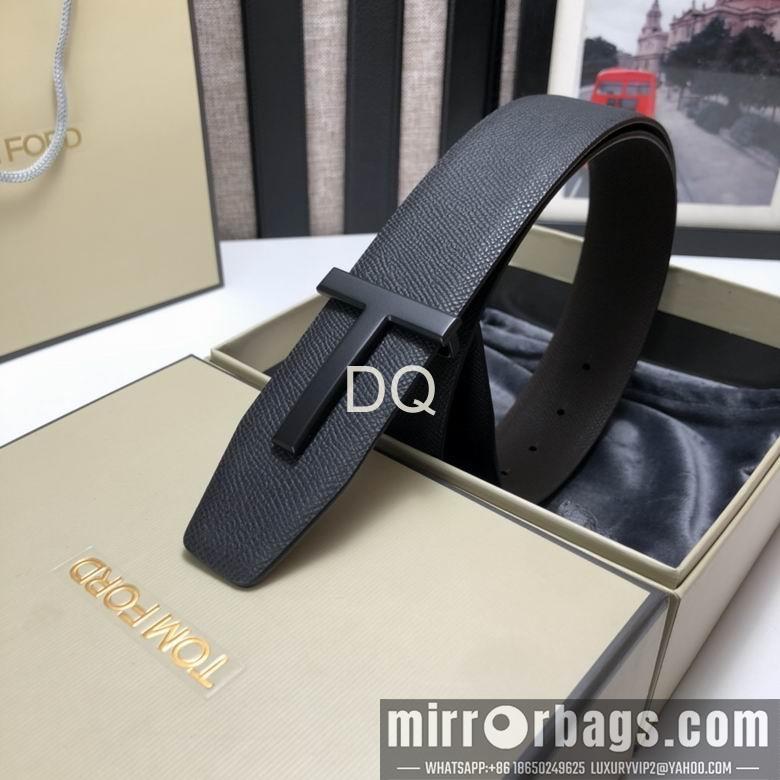 Tom Ford 40mmx100-125cm 12