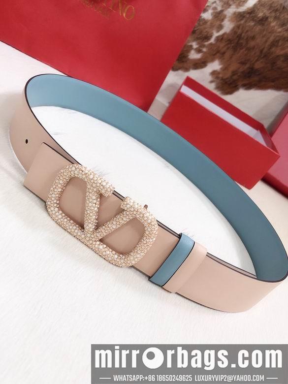 Valentino Belt 40mmX90-125CM sj14