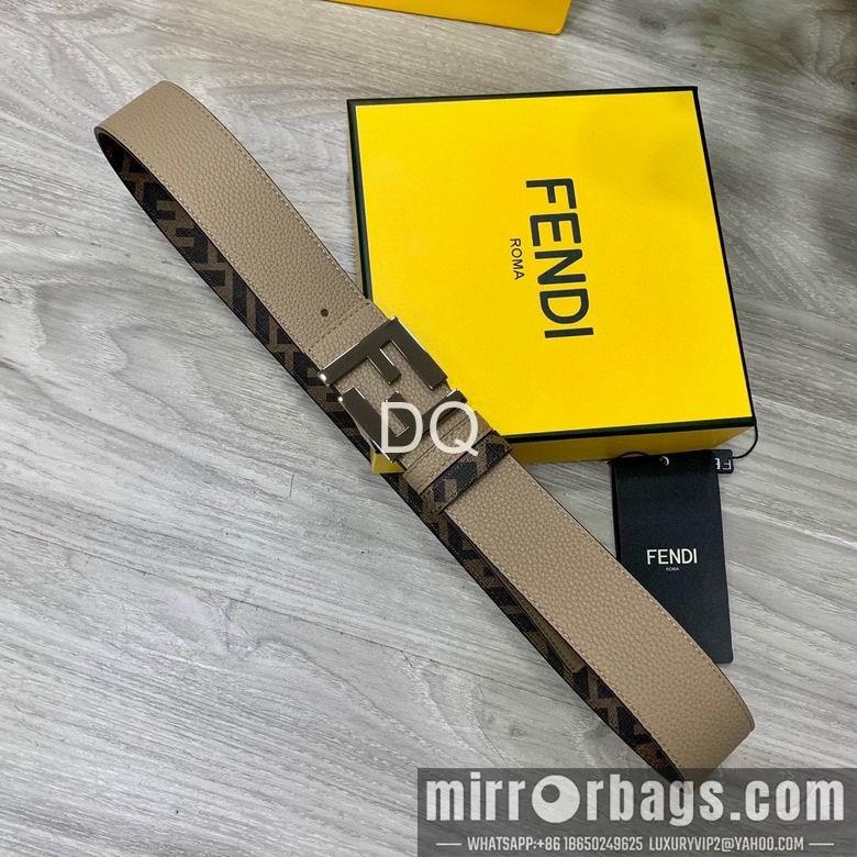 Fendi 40mmx100-125cm 05