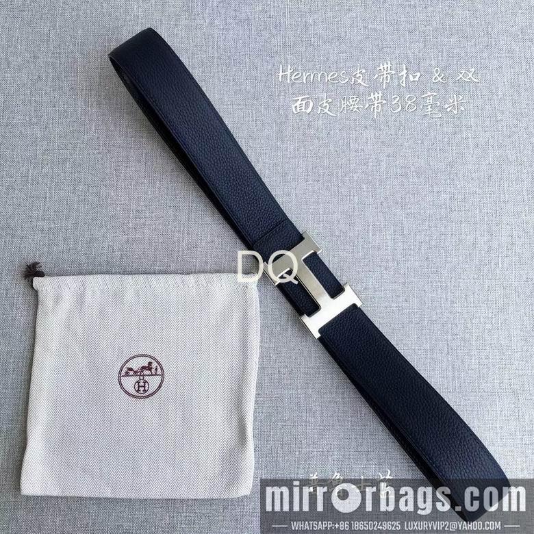 Hermes 38mmx95-125cm 03