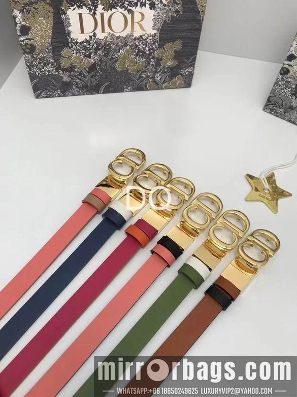 Dior 20mmx90-115cm 05