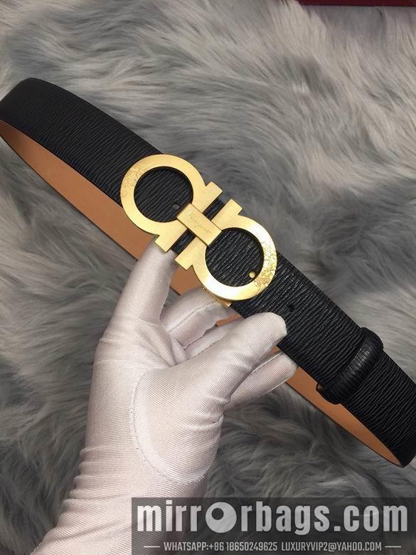 Ferragamo 34mmX95-125 7D48