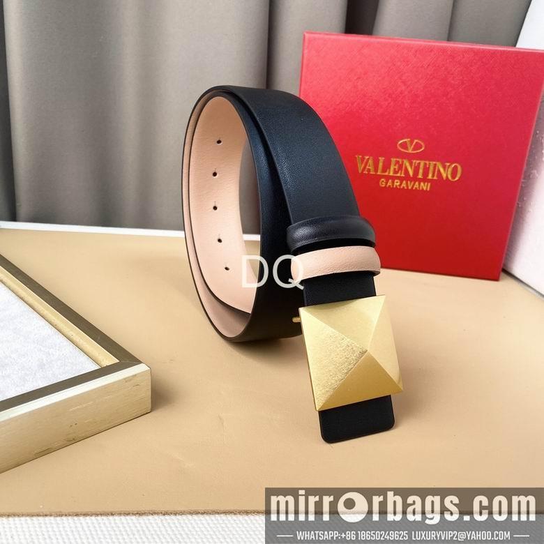 Valentino 40mmx90-125cm 01