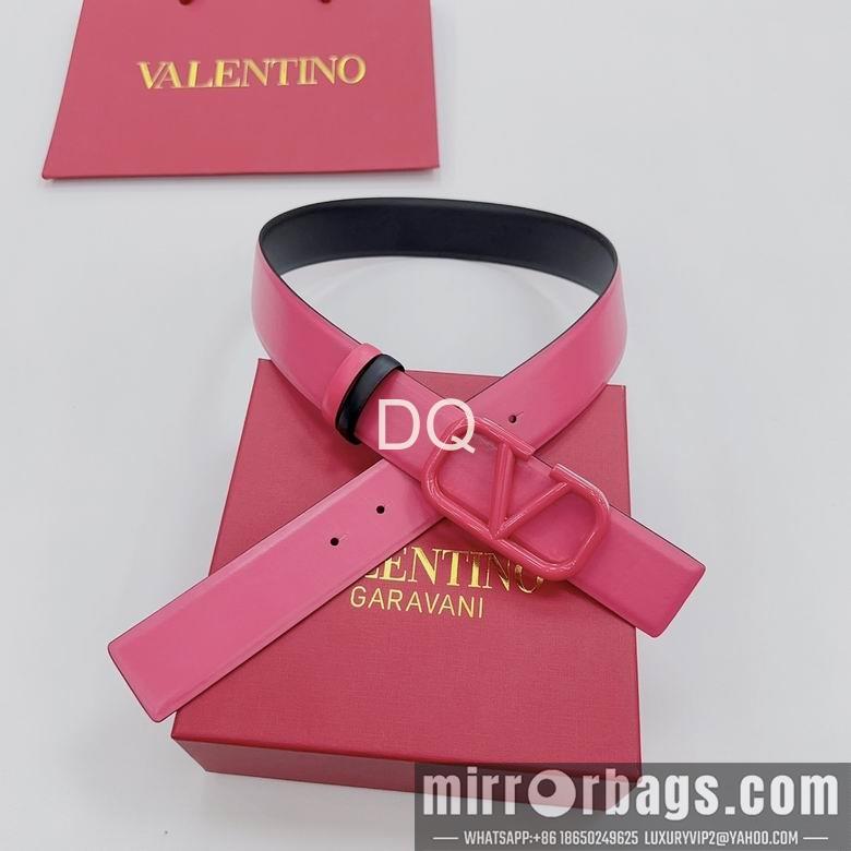 Valentino 40mmx90-125cm 25