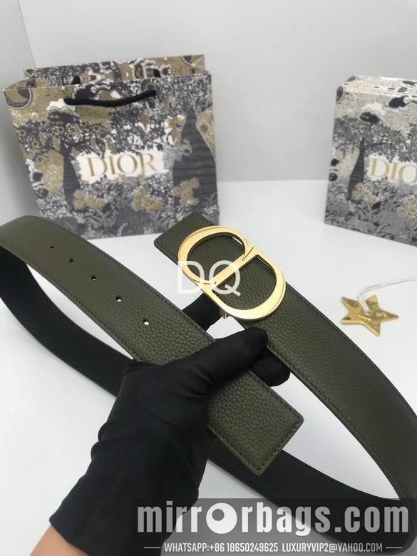 Dior 38mmx95-125cm 04