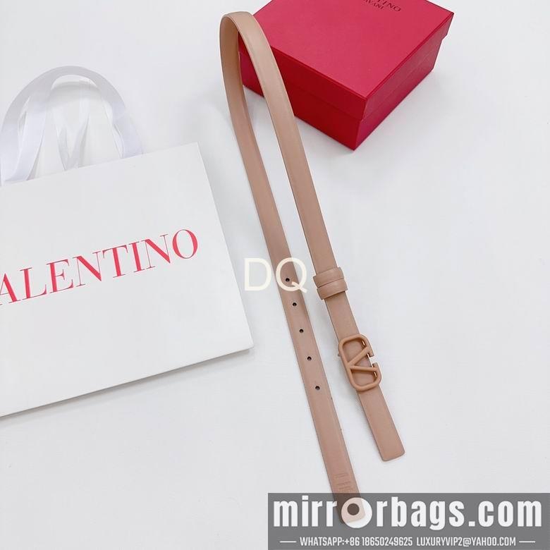 Valentino 20mmx90-115cm 01