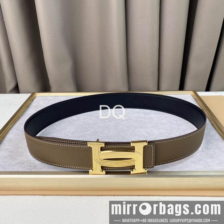 Hermes 38mmx95-125cm 01