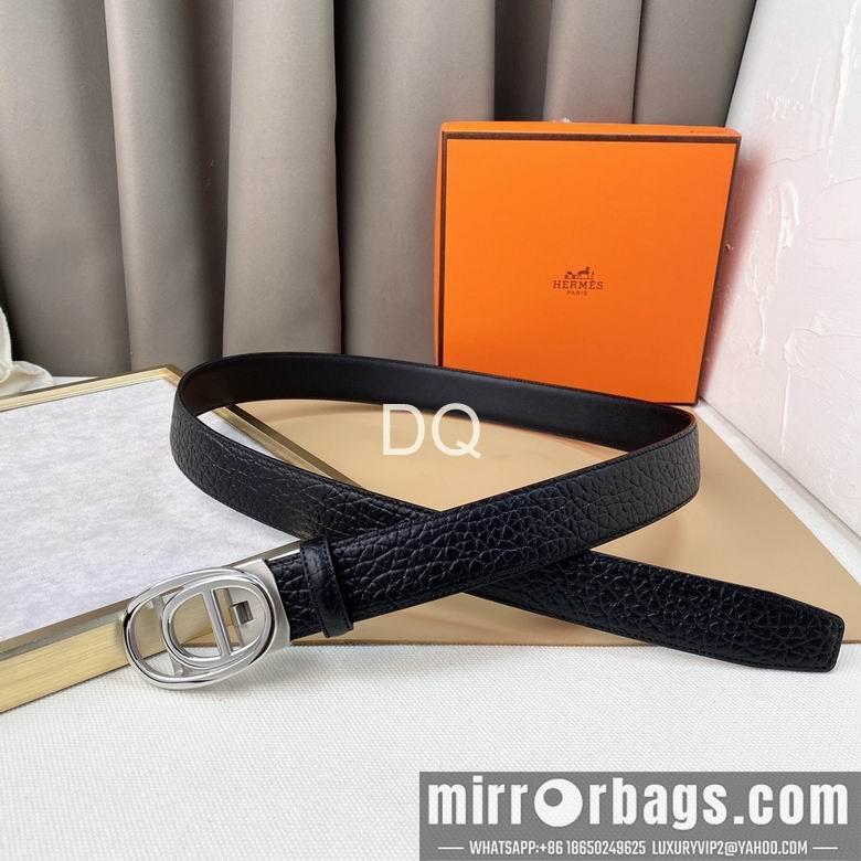 Hermes 35mmx95-125cm 01