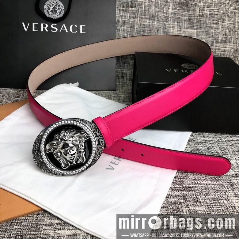 Versace 34mmX95-125CM sj01