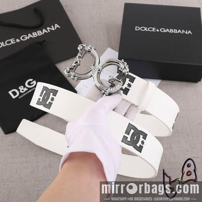 DG belt 原版 38mm lb10