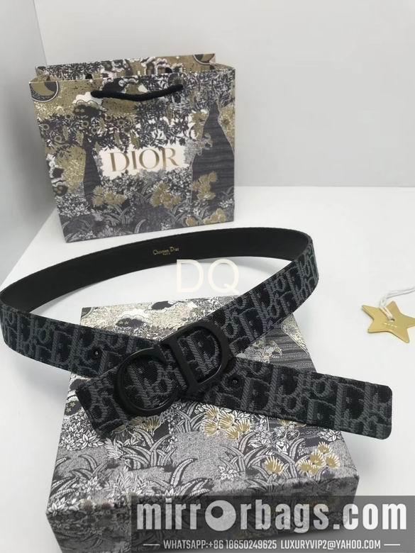 Dior 35mmx95-125cm 05