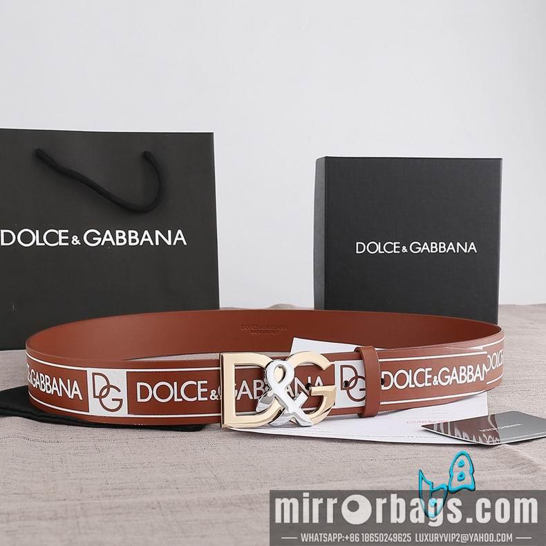 DG belt 原版 38mm lb13