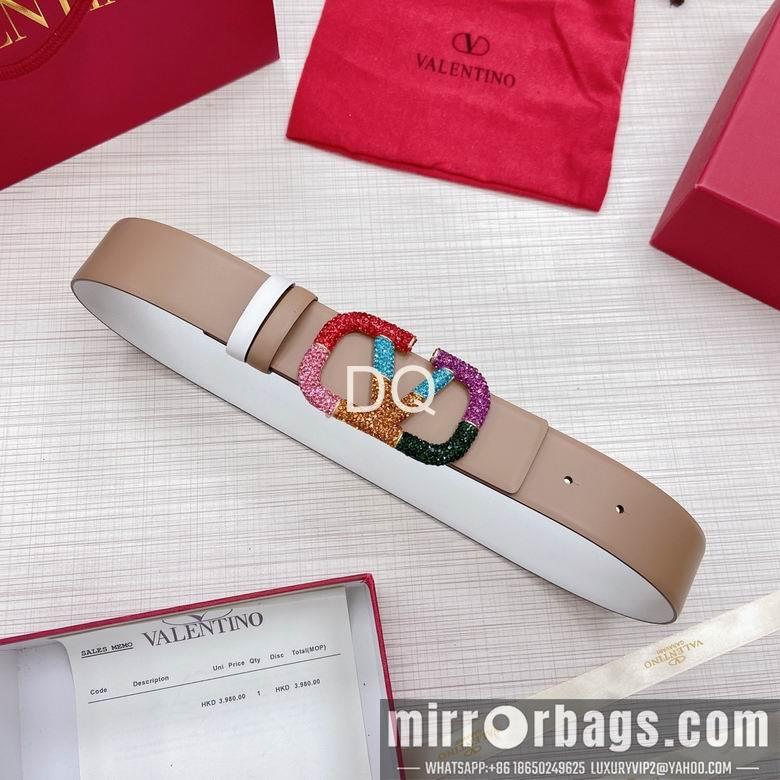 Valentino 40mmx90-125cm 13