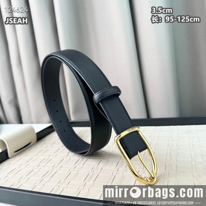 TF belt 38mmX95-125cm 8L02