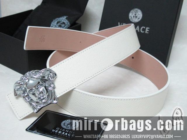 Versace Belt 38mm lb11