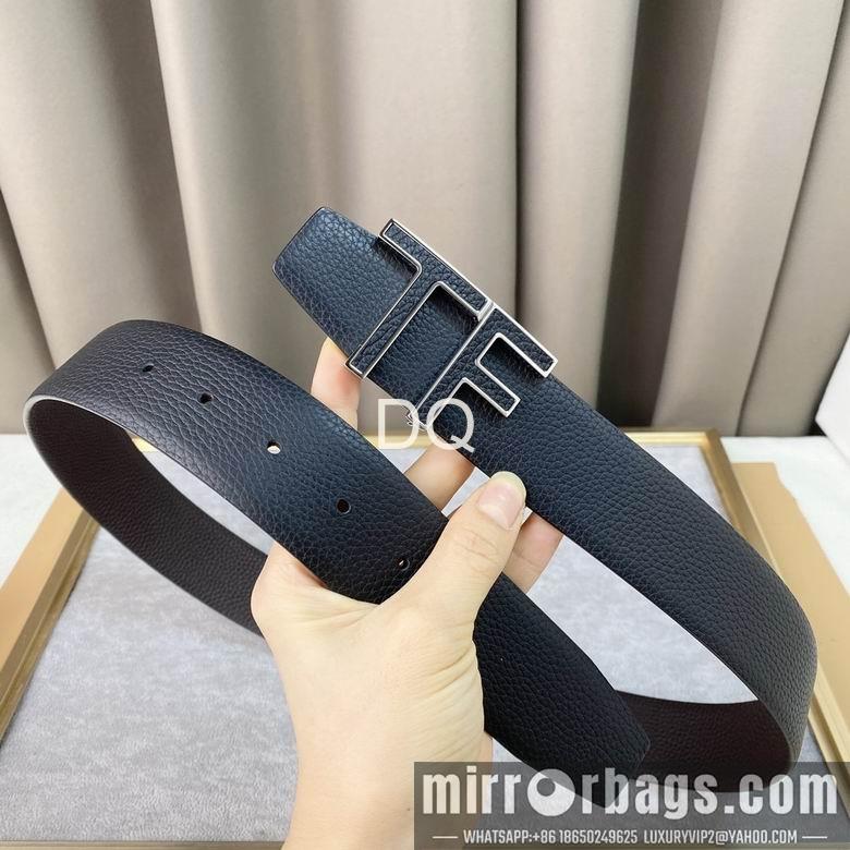 Tom Ford 40mmx100-125cm 18