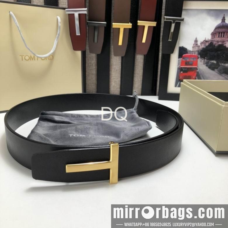 Tom Ford 40mmx100-125cm 21