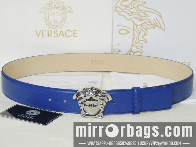 Versace Belt 38mm lb02