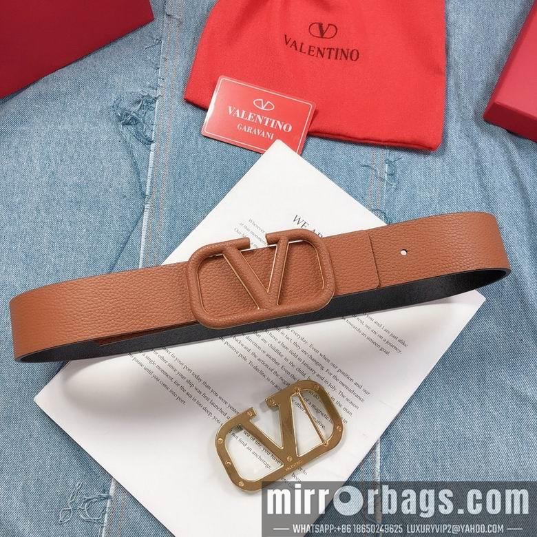 Valentino Belt 40mmX90-125CM sj06