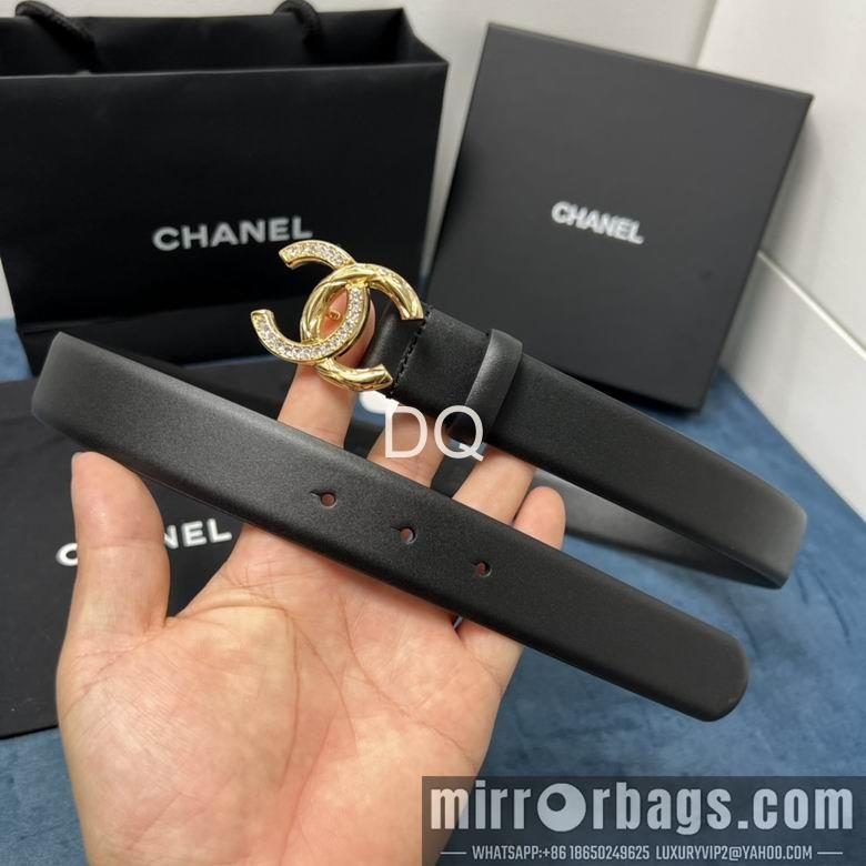 Chanel 30mmx90-115cm 03