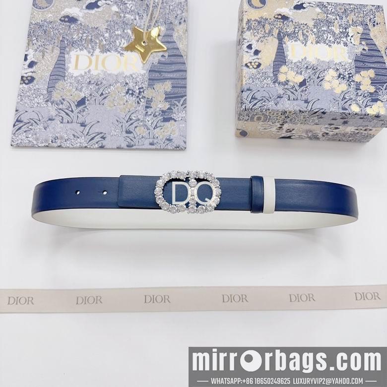 Dior 30mmx95-115cm 06