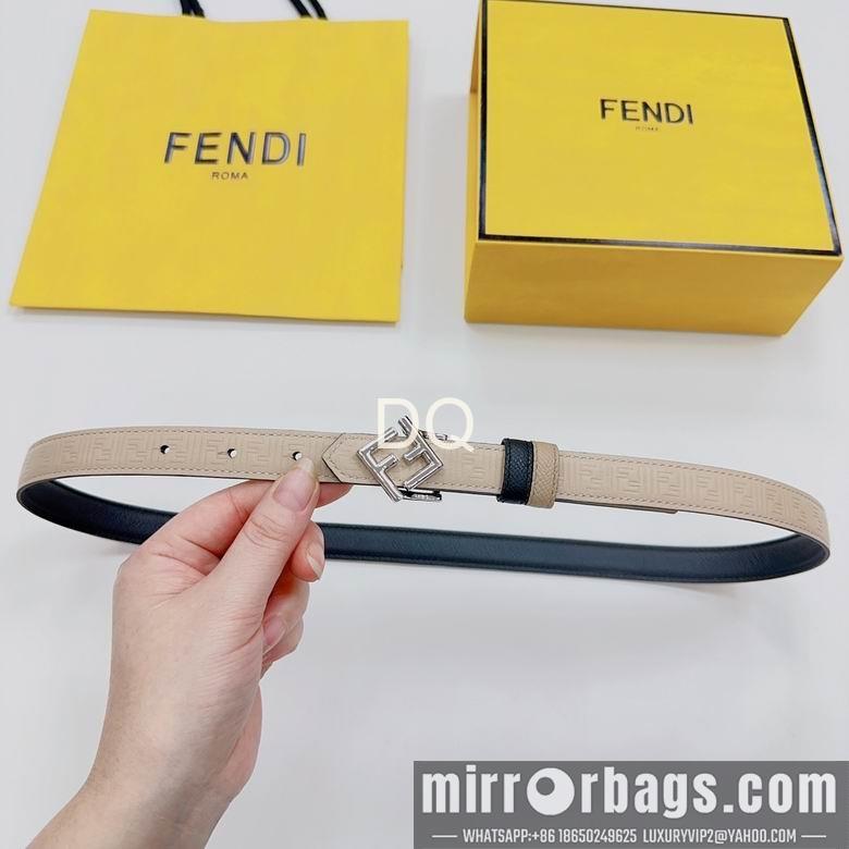 Fendi 20mmx95-110cm 01