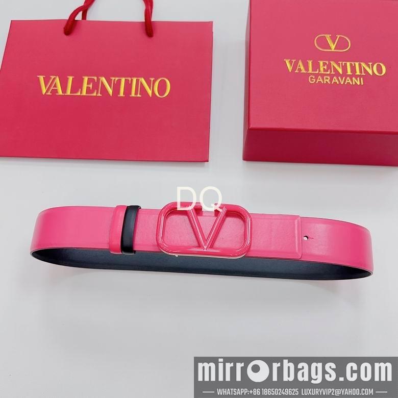 Valentino 40mmx90-125cm 25