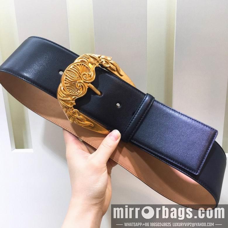 Versace Belt 70mmX95-115cm sj04