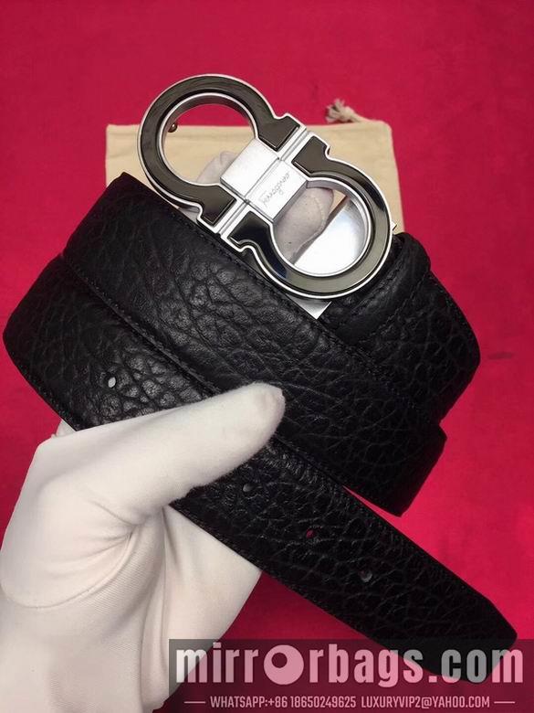 Ferragamo 34mmX95-125 7D40