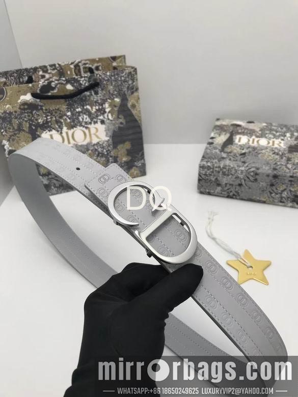 Dior 35mmx95-125cm 06