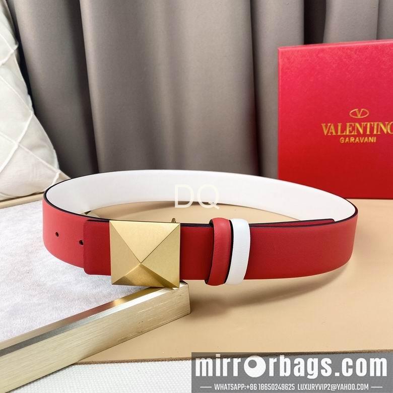 Valentino 40mmx90-125cm 01